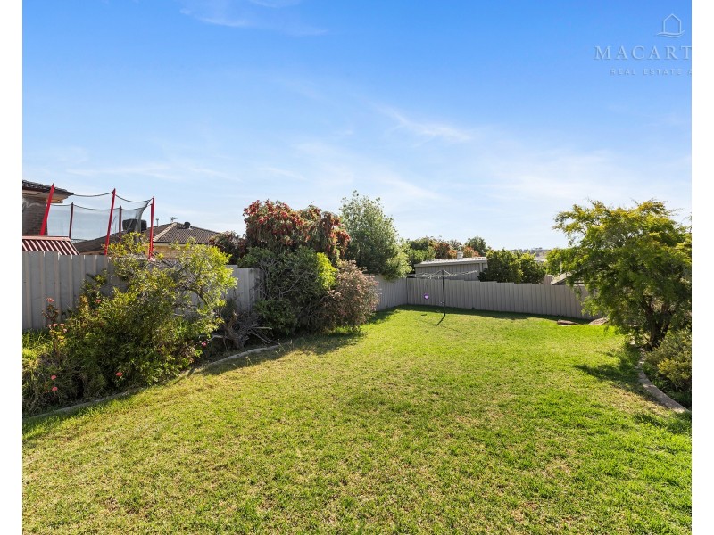 40 Bourkelands Drive, Bourkelands NSW 2650