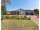 40 Bourkelands Drive, Bourkelands NSW 2650