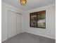 40 Bourkelands Drive, Bourkelands NSW 2650