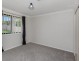 40 Bourkelands Drive, Bourkelands NSW 2650
