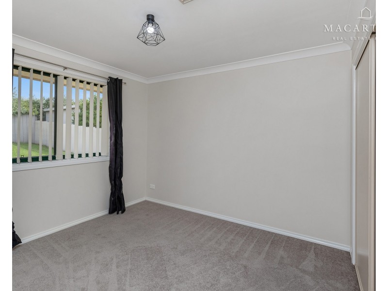 40 Bourkelands Drive, Bourkelands NSW 2650
