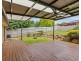 40 Bourkelands Drive, Bourkelands NSW 2650
