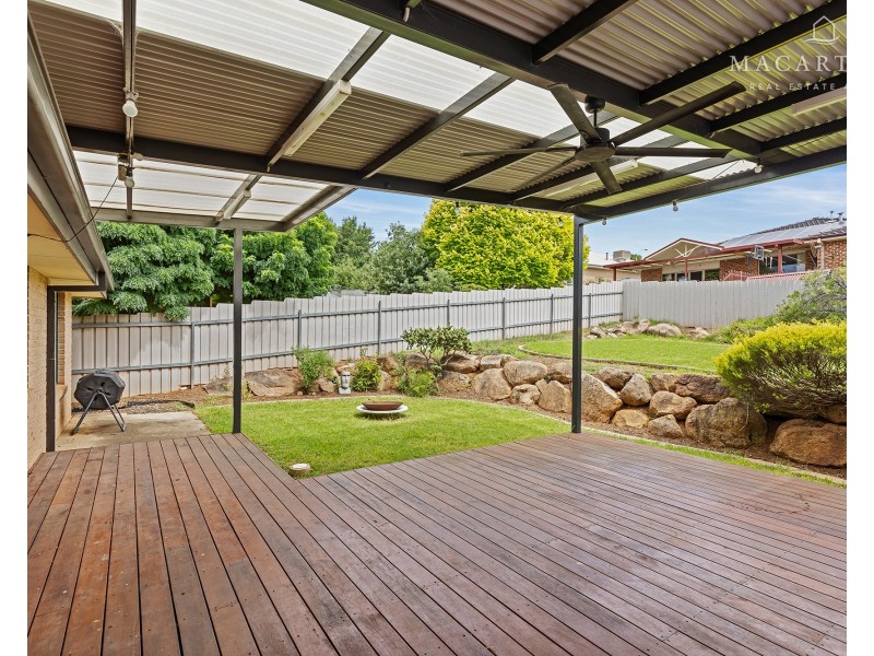 40 Bourkelands Drive, Bourkelands NSW 2650