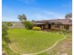 40 Bourkelands Drive, Bourkelands NSW 2650