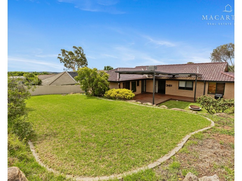 40 Bourkelands Drive, Bourkelands NSW 2650
