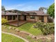 40 Bourkelands Drive, Bourkelands NSW 2650