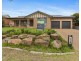 40 Bourkelands Drive, Bourkelands NSW 2650