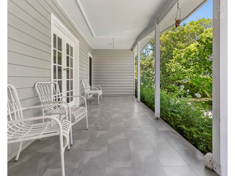 411 Lake Albert Road, Kooringal NSW 2650