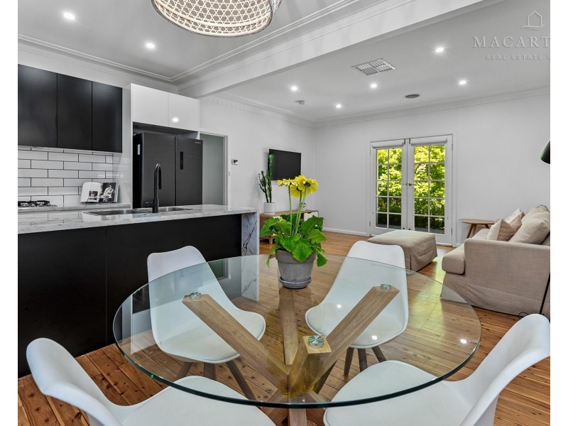 411 Lake Albert Road, Kooringal NSW 2650