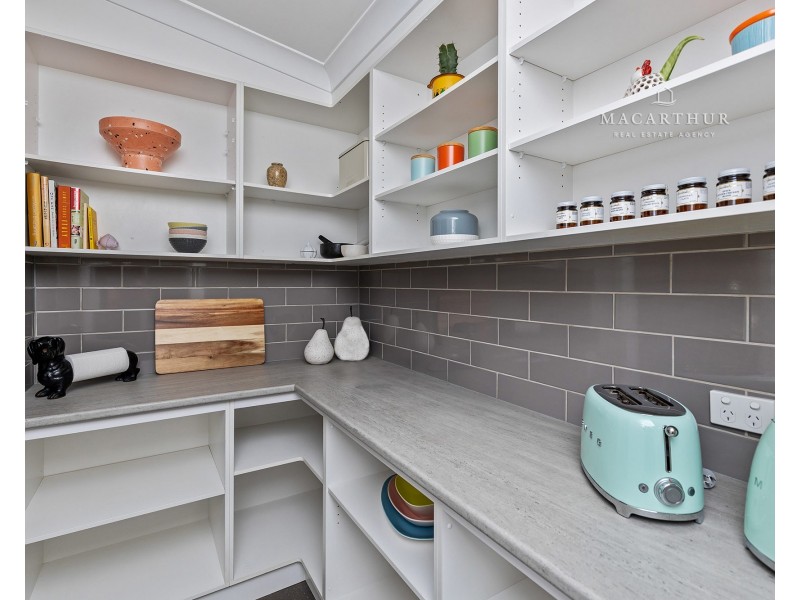 411 Lake Albert Road, Kooringal NSW 2650