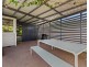411 Lake Albert Road, Kooringal NSW 2650