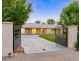 298 Mitchell Road, Lake Albert NSW 2650