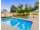 298 Mitchell Road, Lake Albert NSW 2650