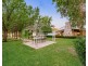 298 Mitchell Road, Lake Albert NSW 2650