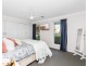 298 Mitchell Road, Lake Albert NSW 2650