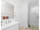 298 Mitchell Road, Lake Albert NSW 2650