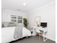 298 Mitchell Road, Lake Albert NSW 2650