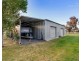 298 Mitchell Road, Lake Albert NSW 2650