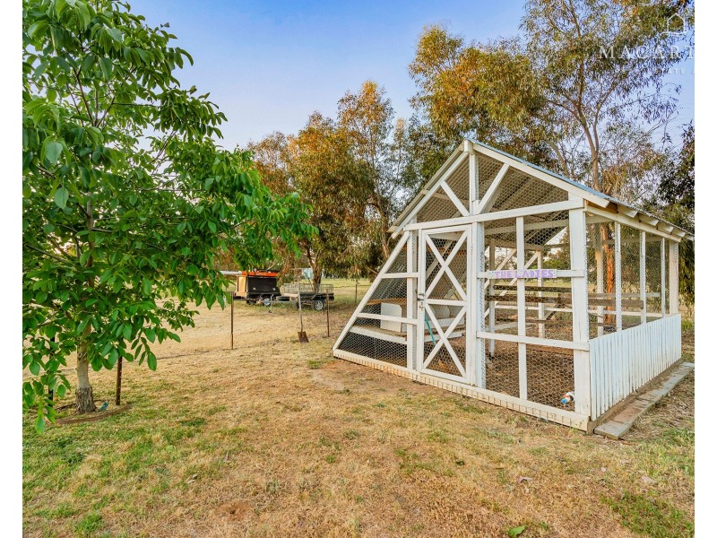 298 Mitchell Road, Lake Albert NSW 2650