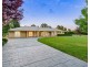 298 Mitchell Road, Lake Albert NSW 2650