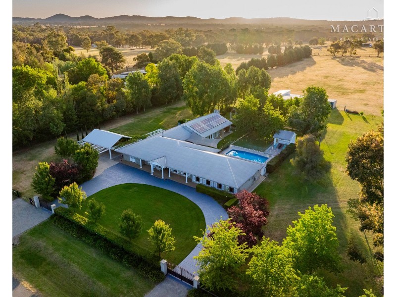 298 Mitchell Road, Lake Albert NSW 2650