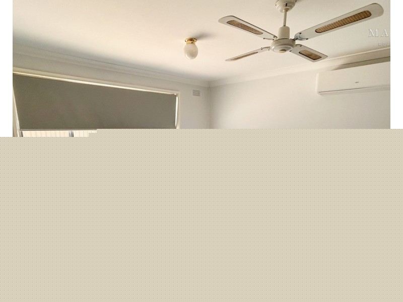 3/22 Lindsay Street, Turvey Park NSW 2650