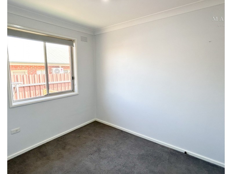 3/22 Lindsay Street, Turvey Park NSW 2650