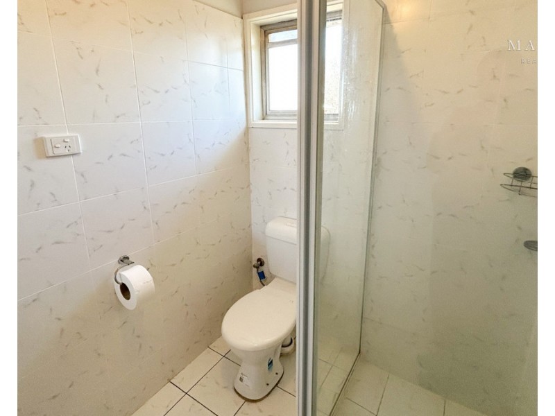 3/22 Lindsay Street, Turvey Park NSW 2650