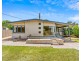9 Malta Crescent, Ashmont NSW 2650