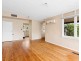 9 Malta Crescent, Ashmont NSW 2650