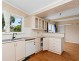 9 Malta Crescent, Ashmont NSW 2650