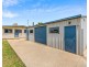 9 Malta Crescent, Ashmont NSW 2650