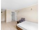9 Malta Crescent, Ashmont NSW 2650