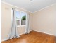 9 Malta Crescent, Ashmont NSW 2650