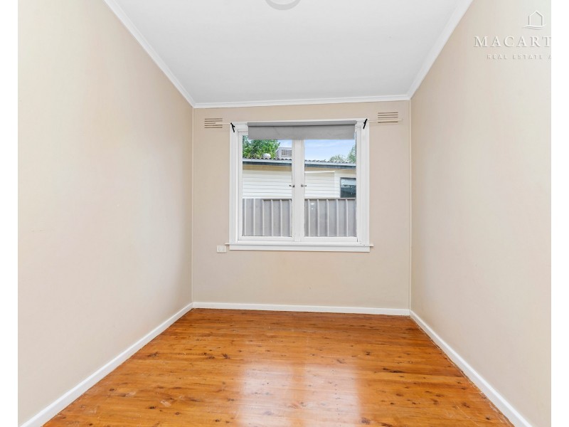 9 Malta Crescent, Ashmont NSW 2650