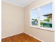 9 Malta Crescent, Ashmont NSW 2650