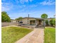 9 Malta Crescent, Ashmont NSW 2650