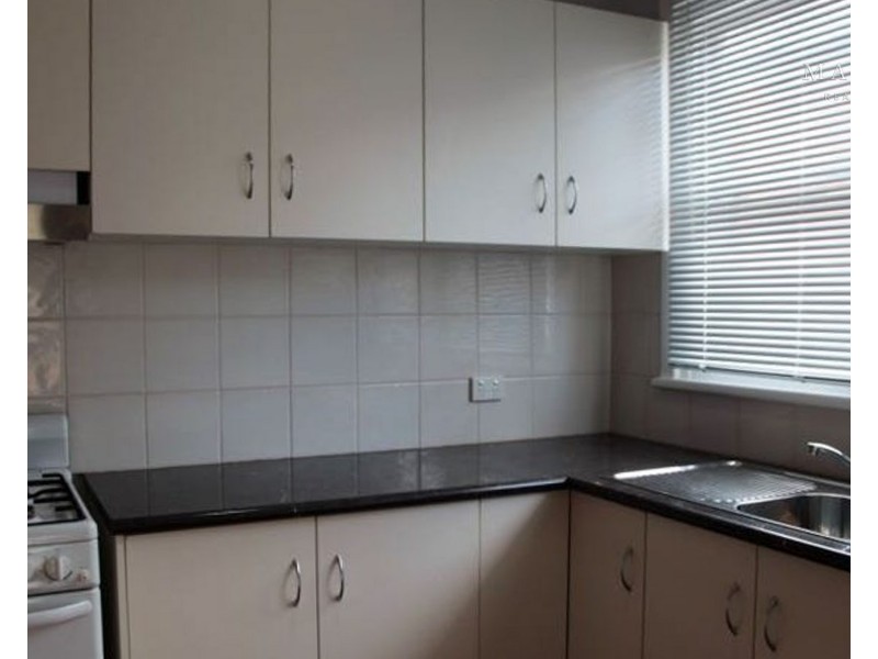 41 Lindsay Street, Turvey Park NSW 2650