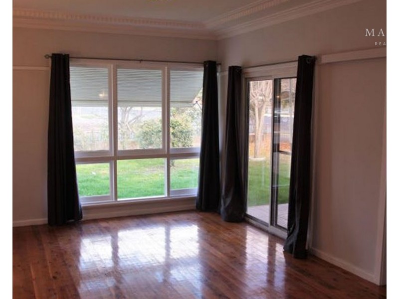 41 Lindsay Street, Turvey Park NSW 2650