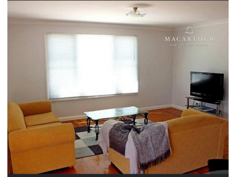 2/58 Bourke Street, Turvey Park NSW 2650