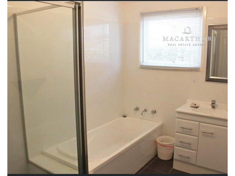 2/58 Bourke Street, Turvey Park NSW 2650