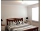 2/58 Bourke Street, Turvey Park NSW 2650