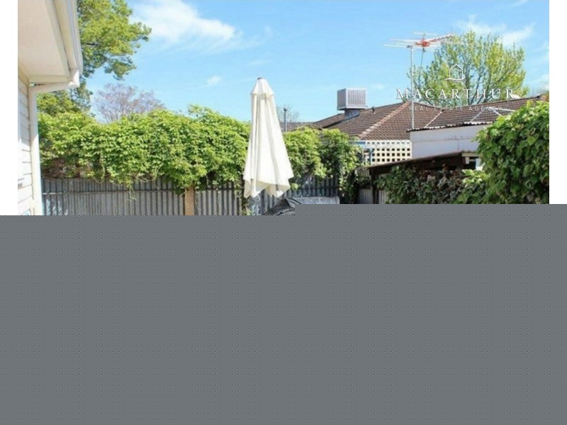 2/58 Bourke Street, Turvey Park NSW 2650