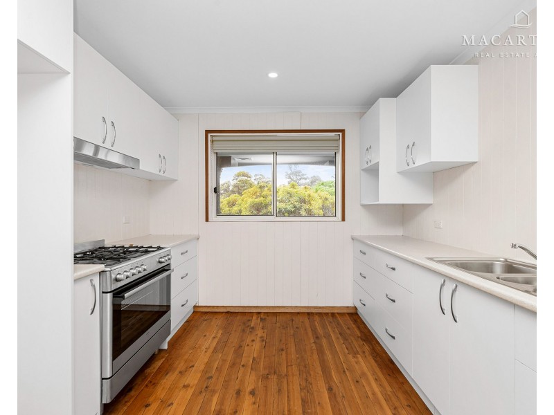 28 Alexander Street, Ashmont NSW 2650