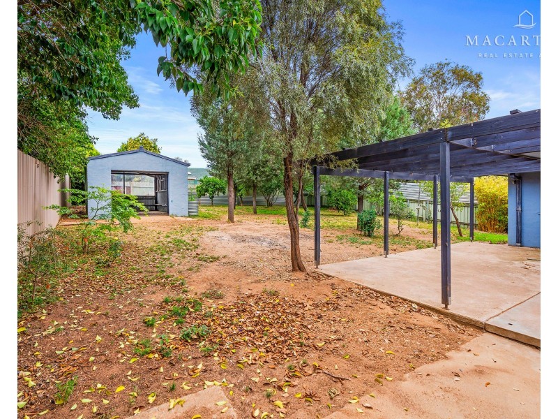 28 Alexander Street, Ashmont NSW 2650