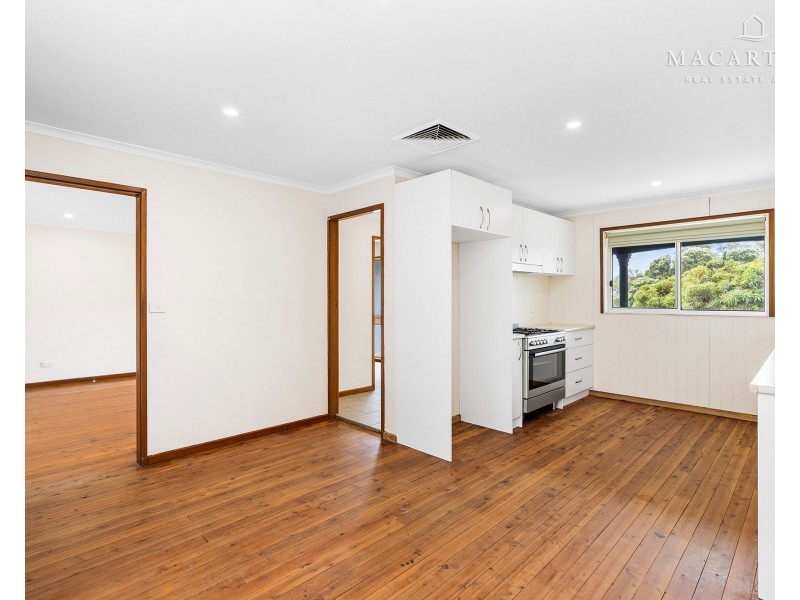 28 Alexander Street, Ashmont NSW 2650