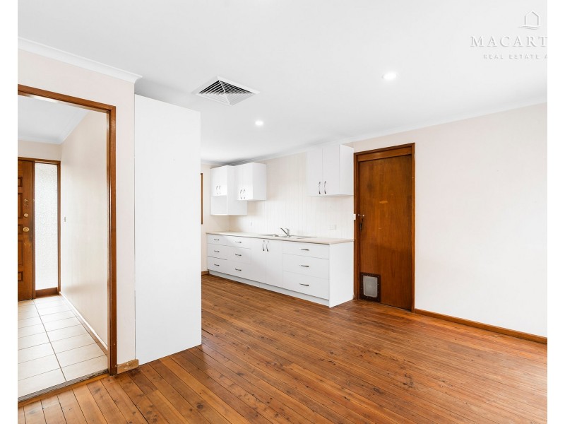 28 Alexander Street, Ashmont NSW 2650