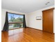 28 Alexander Street, Ashmont NSW 2650