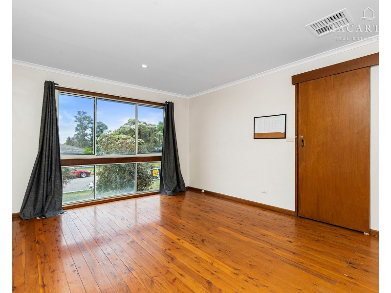 28 Alexander Street, Ashmont NSW 2650