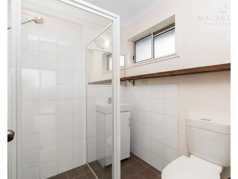 28 Alexander Street, Ashmont NSW 2650